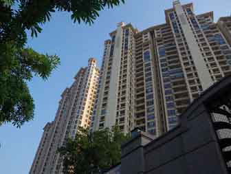 景德镇房屋外墙防水